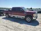 2008 FORD F-250
