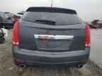 2012 CADILLAC SRX