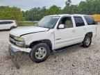 2003 CHEVROLET Tahoe