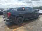 2022 GMC Sierra