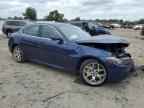 2018 ALFA ROMEO Giulia