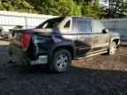 2004 CHEVROLET Avalanche