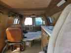 1992 FORD ECONOLINE