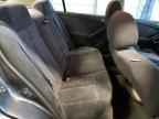2008 NISSAN ALTIMA