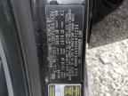 2009 KIA RIO