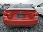 2014 BMW 4 Series