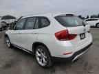 2015 BMW X1