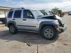 2006 JEEP Liberty