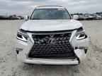 2023 LEXUS Gx