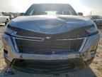 2022 CHEVROLET TRAVERSE