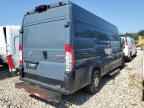 2020 RAM ProMaster 3500