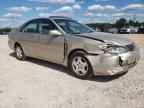 2002 TOYOTA CAMRY