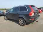 2013 VOLVO XC90