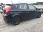 2015 HYUNDAI ACCENT