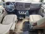 2013 CHEVROLET Express 3500