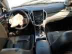 2015 CADILLAC SRX