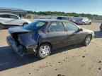 2000 TOYOTA CAMRY