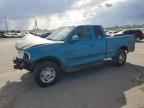 1998 FORD F-150