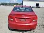 2017 HYUNDAI ACCENT