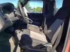 2005 FORD RANGER