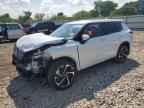 2023 MITSUBISHI outlander