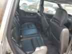 1998 VOLVO S70