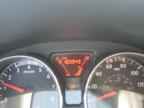 2013 NISSAN VERSA