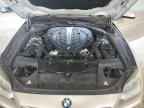 2012 BMW 6 Series