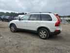 2007 VOLVO XC90