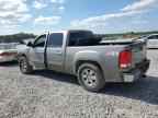 2013 GMC Sierra
