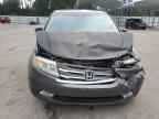 2011 HONDA ODYSSEY