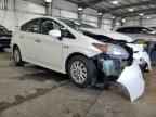 2014 TOYOTA Prius Plug-In