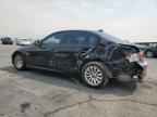 2009 BMW 3 SERIES