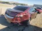 2010 ACURA TL