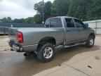 2007 DODGE Ram 2500