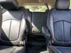 2015 CHEVROLET TRAVERSE