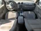 2005 JEEP Liberty