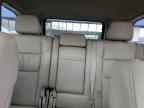 2011 JEEP Grand Cherokee