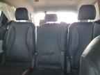 2022 KIA Carnival