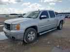 2011 GMC Sierra