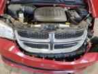 2013 DODGE GRAND CARAVAN