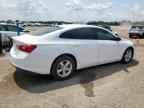 2021 CHEVROLET MALIBU