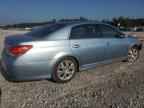 2011 TOYOTA Avalon