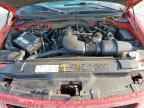 2003 FORD F-150