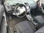 2008 TOYOTA SCION