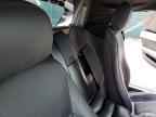 2004 BMW Z4