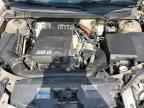 2006 PONTIAC G6
