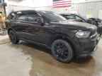 2020 DODGE DURANGO