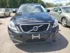 2010 VOLVO XC60