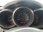 2010 KIA SOUL